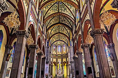 PS+欧美服会免阵容公开 《如龙7》等